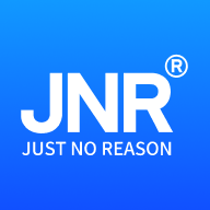 JNR Vape Store