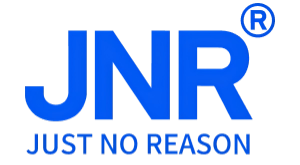 JNR Lionking Official US Store | Buy JNR 50K Puffs Disposable Vape