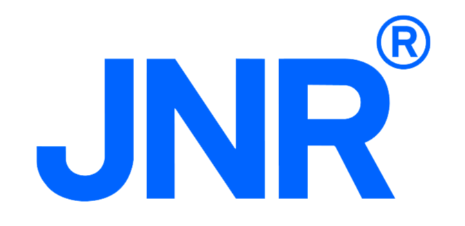 JNR Lionking Official US Store | Buy JNR 50K Puffs Disposable Vape